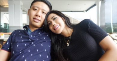 Jelang Lebaran, Kediaman Pasangan Ini Jadi Sasaran Teror Bom Panci!