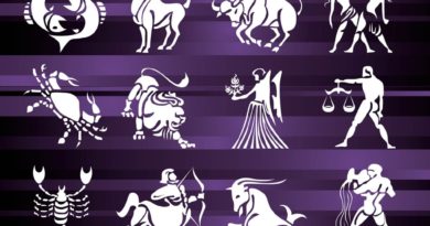 Kemampuan Menjadi Kaya Berdasarkan Zodiak Anda