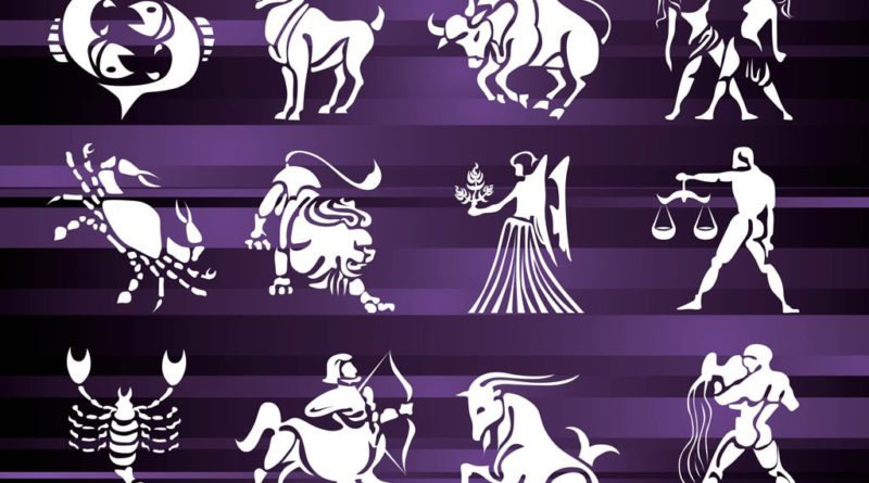 Kemampuan Menjadi Kaya Berdasarkan Zodiak Anda