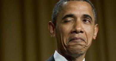 Kenangan Obama Saat Tinggal di Indonesia: dari Becak Hingga Toleransi