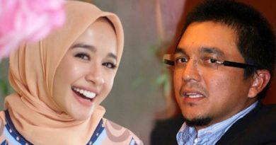 Laudya Cynthia Bella Berikan Kode Punya Pacar Baru, Siapa Dia yang Beruntung itu?