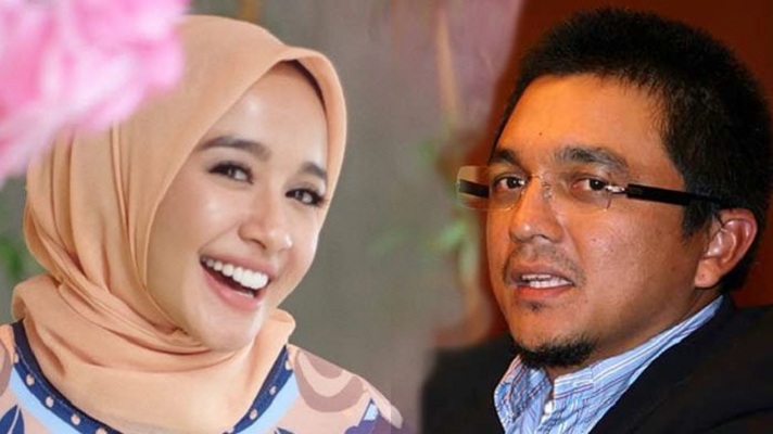 Laudya Cynthia Bella Berikan Kode Punya Pacar Baru, Siapa Dia yang Beruntung itu?
