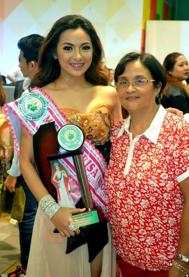 Mengalami Pubertas dari Gadis Biasa Menjadi Istimewa Gadis Cantik Ini Di Cibir