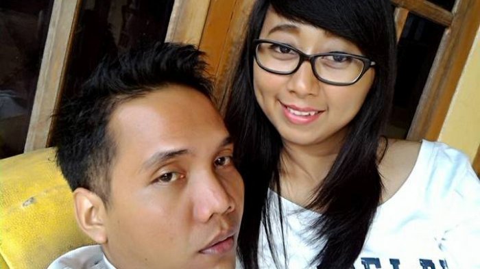 Sadis,Calon Suami Bunuh Wiwit Jelang Prewed Jasadnya Dibuang Di Semak Semak
