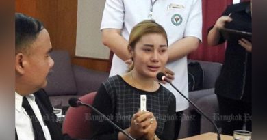Salah Diangnosa Hidup Wanita Ini Hancur Selama 12 Tahun