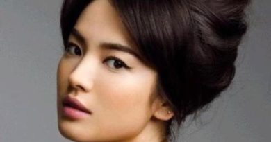 Wanita Jepang Tetap Langsing Ini Rahasianya