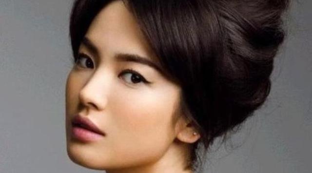 Wanita Jepang Tetap Langsing Ini Rahasianya