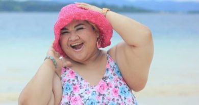 ARTIS PRETTY ASMARA DI TANGKAP TERKAIT KASUS NARKOBA