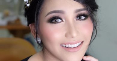 AYU TING TING KEMBALI SYUTING PESBUKERS, FANS AYU GA RELA