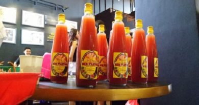Betawi Punya Wine Bergengsi, namanya Bir Pletok