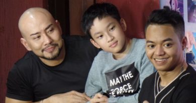 Deddy Corbuzier Bikin Video Nge Dance Bikin