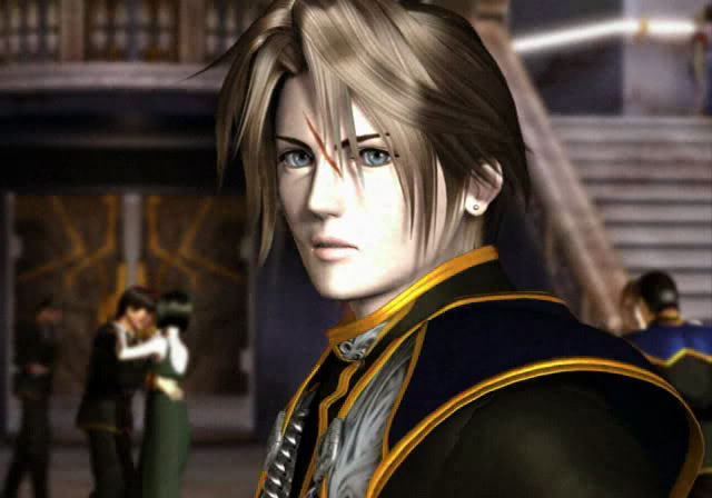 HABISKAN RP 622 JUTA JUTA UNTUK OPLAS DEMI WAJAH ANIME FINAL FANTASY