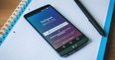 Instagram Akan Meluncurkan filter Baru Dan Blokir Kata-kata Kasar di Komentar