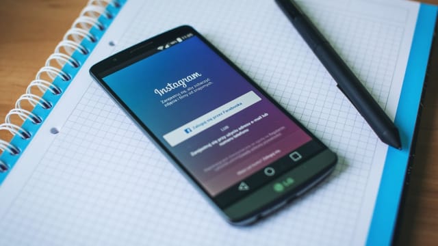 Instagram Akan Meluncurkan filter Baru Dan Blokir Kata-kata Kasar di Komentar