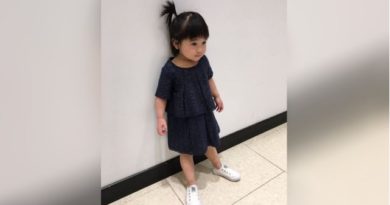 Kata Psikolog soal Sikap Selebgram Cilik Kirana yang Berubah Tak Ramah