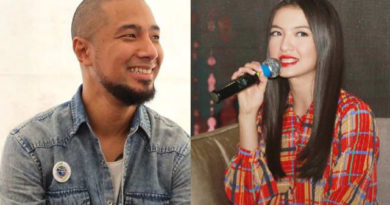 Marcell Ajak Raline Shah Kolaborasi Single Terbarunya Berjudul 'Jadi Milikku'