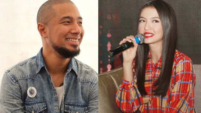 Marcell Ajak Raline Shah Kolaborasi Single Terbarunya Berjudul 'Jadi Milikku'