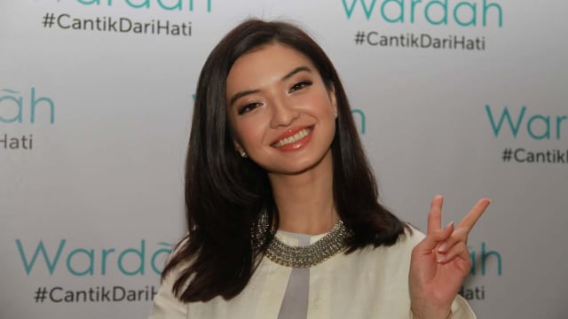 Marcell Ajak Raline Shah Kolaborasi Single Terbarunya Berjudul Jadi Milikku