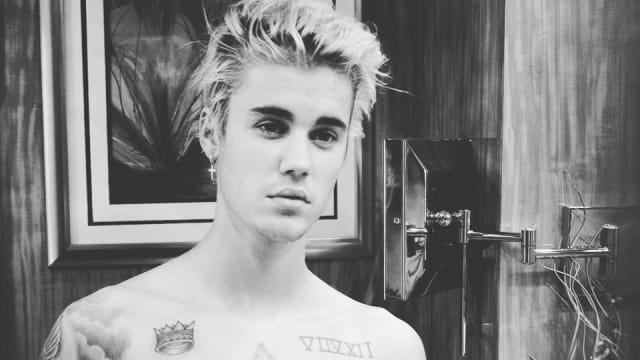 Sisa Konser Purpose World Tour Justin Bieber Di Batalkan