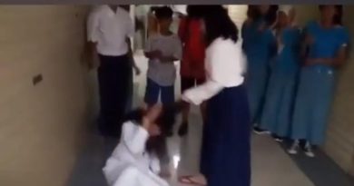 Siswa Pelaku Bully Dikeluarkan Sekolah, Apa Kabar Proses di Polisi?