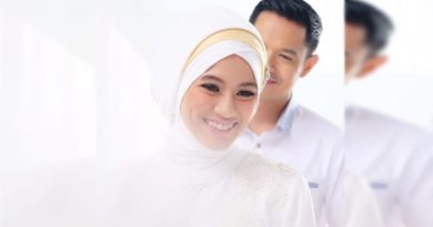 Anak Kedua Alyssa Soebandono Telah Lahir Ke Dunia Selamat