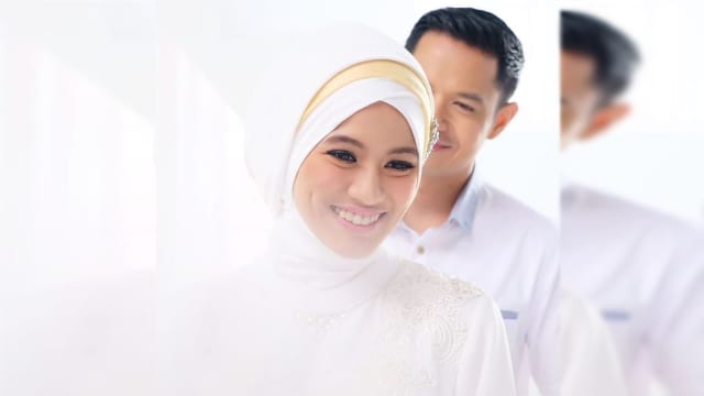Anak Kedua Alyssa Soebandono Telah Lahir Ke Dunia Selamat