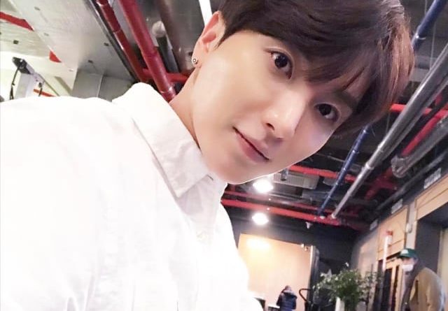 Beberapa Bintang K-Pop yang Memiliki Masa Lalu yang Menyedihkan