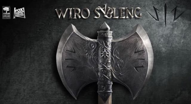 Film Wiro Sableng Akan Ditayangkan Akhir Tahun 2018