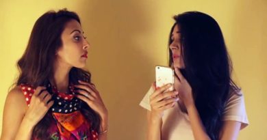 Gara-gara Livestream IG, Cewek Ini Hilangkan Nyawa Adiknya