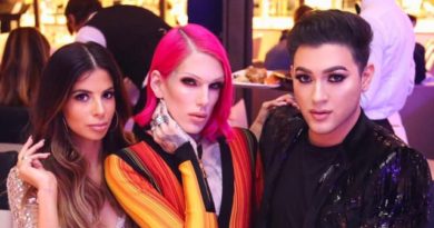 L’Oreal, Makeup Khusus Pria Akan Jadi Tren