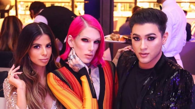 L’Oreal, Makeup Khusus Pria Akan Jadi Tren