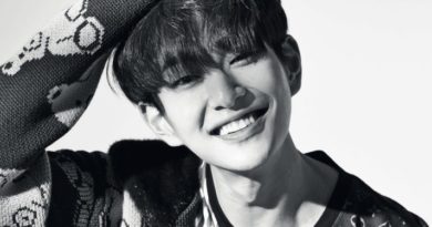 Onew Shinee Dituduh Lakukan Pelecehan Berikut Kronologinya