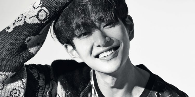 Onew Shinee Dituduh Lakukan Pelecehan Berikut Kronologinya
