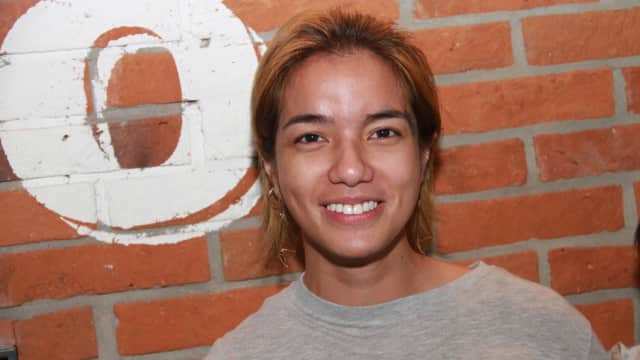 Oper Kontrak Rumah Sheila Marcia Pindah ke Bali