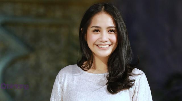 Sosok Mantan kekasih yang Buat Nagita Susah Move On