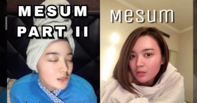 Unggah Video Berjudul Mesum di Medsos Wika Salim Bikin Geger