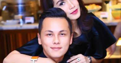 Ussy Sulistiawaty Jadi Korban Penipuan Tas Hermes