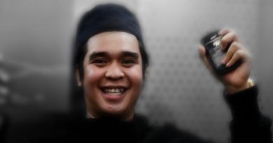 Cita-Cita Almarhum Olga Syahputra Bangun Mesjid Terwujud