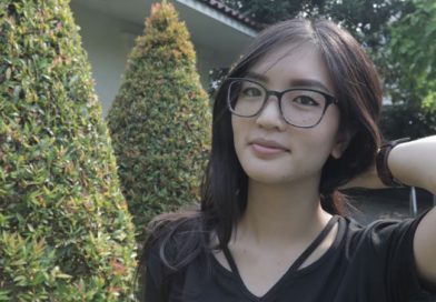 Crystal Widjaja SPV Business Intelligence Go-Jek Indonesia