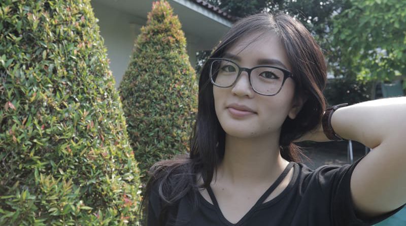 Crystal Widjaja SPV Business Intelligence Go-Jek Indonesia