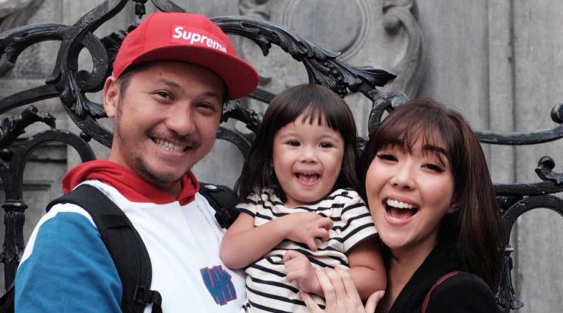 Gempita, Anak Gading marten Digigit Kucing Liar