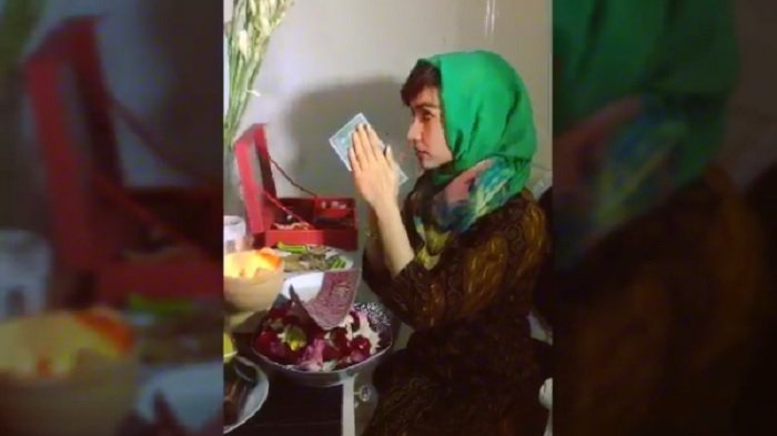 Rumah Mewah Roro Fitria di Bilang Horor Oleh Netizen