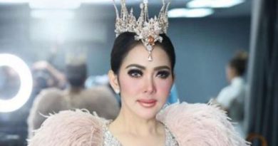 Video Duel Cetar Syahrini Dengan Janda Asal Malaysia