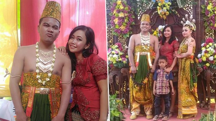 Wanita Ini Pacaran 8 Tahun Lalu Ditinggal Nikah dengan Selingkuhan