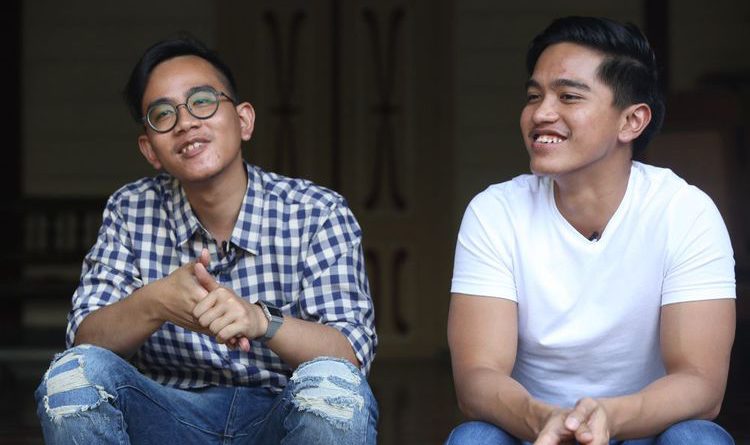 Kaesang Curhat di Instagram, Balasan Gibran Bikin Ngakak