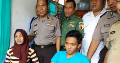 Penjelasan KUA Soal Pernikahan Sesama Jenis di Jember Bikin Geger