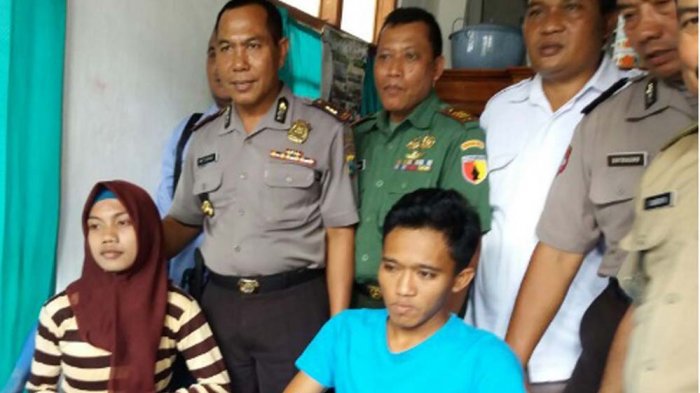 Penjelasan KUA Soal Pernikahan Sesama Jenis di Jember Bikin Geger