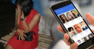 Perkenalan Biro Jodoh Online Membawa Petaka Buat Wanita Aceh Ini