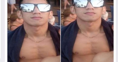 Viral, Ngaku kaya Sedunia dan Pamer kekayaannya