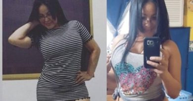 Astaga, Mau Nilainya Bagus Guru Ini Paksa Muridnya Hubungan Badan